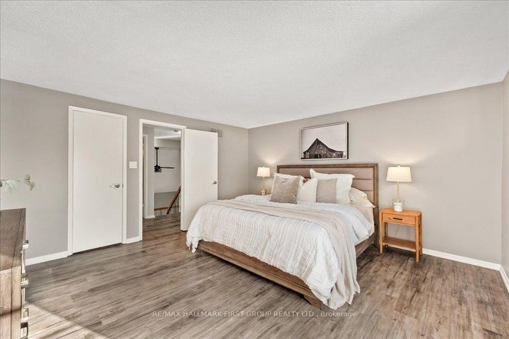 Photo 15 at 1793 Walnut Lane, Liverpool, Pickering