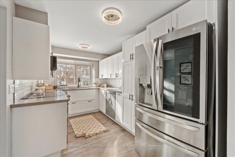 Photo 2 at 1793 Walnut Lane, Liverpool, Pickering