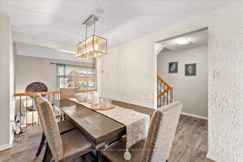 Photo 6 at 1793 Walnut Lane, Liverpool, Pickering