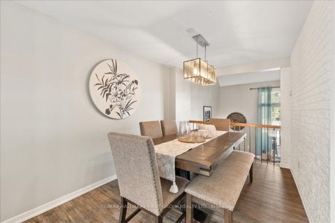 Photo 8 at 1793 Walnut Lane, Liverpool, Pickering