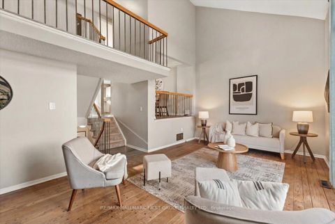 Photo 10 at 1793 Walnut Lane, Liverpool, Pickering