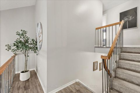 Photo 13 at 1793 Walnut Lane, Liverpool, Pickering