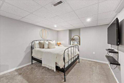 Photo 25 at 1793 Walnut Lane, Liverpool, Pickering