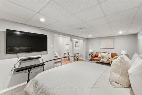 Photo 26 at 1793 Walnut Lane, Liverpool, Pickering