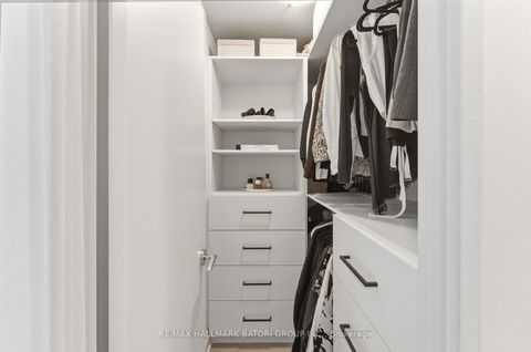 Photo 9 at 1009 - 83 Redpath Avenue, Mount Pleasant West, Toronto