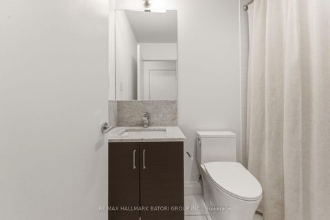 Photo 10 at 1009 - 83 Redpath Avenue, Mount Pleasant West, Toronto