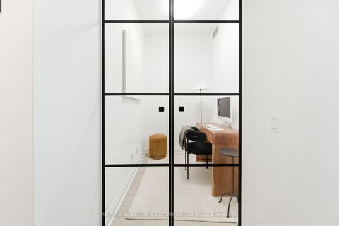 Photo 11 at 1009 - 83 Redpath Avenue, Mount Pleasant West, Toronto