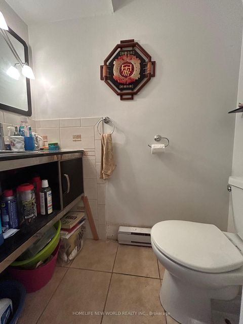 Photo 3 at 29 Jenny Wrenway, Hillcrest Village, Toronto