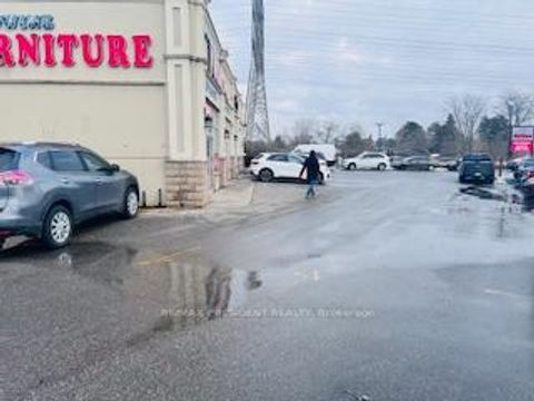 Photo 1 at 46-47 - 1770 Albion Road, Clairville, Toronto