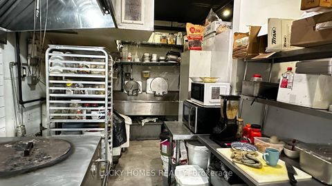 Photo 2 at 118 John Street W, Waterfront Communities C1, Toronto