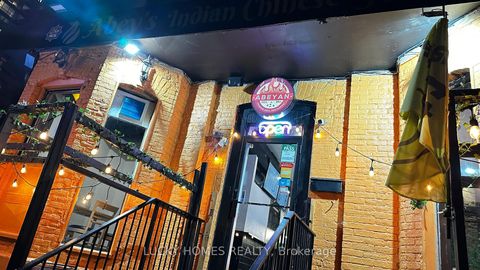 Photo 3 at 118 John Street W, Waterfront Communities C1, Toronto