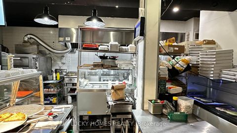 Photo 5 at 118 John Street W, Waterfront Communities C1, Toronto