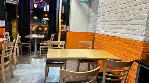 Photo 6 at 118 John Street W, Waterfront Communities C1, Toronto