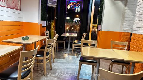 Photo 7 at 118 John Street W, Waterfront Communities C1, Toronto