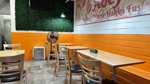 Photo 8 at 118 John Street W, Waterfront Communities C1, Toronto