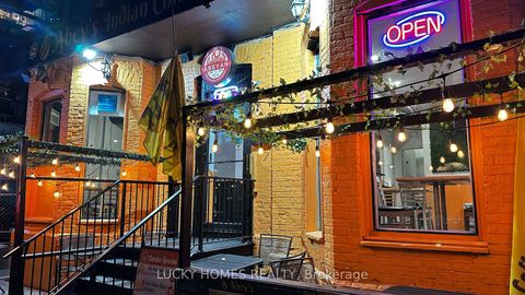 Photo 9 at 118 John Street W, Waterfront Communities C1, Toronto