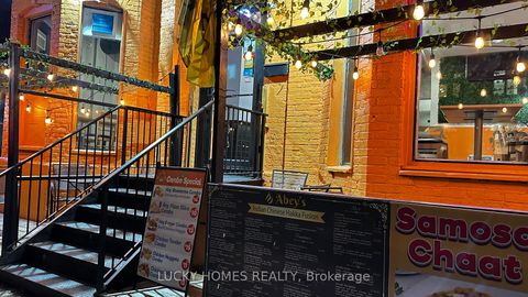 Photo 10 at 118 John Street W, Waterfront Communities C1, Toronto