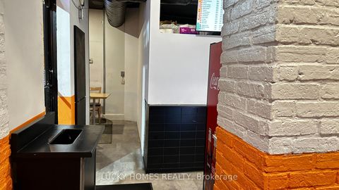 Photo 11 at 118 John Street W, Waterfront Communities C1, Toronto