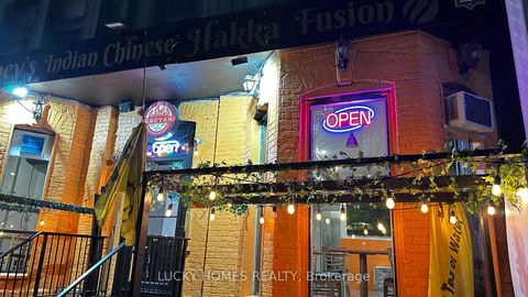 Photo 12 at 118 John Street W, Waterfront Communities C1, Toronto