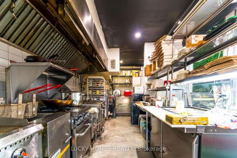 Photo 13 at 118 John Street W, Waterfront Communities C1, Toronto