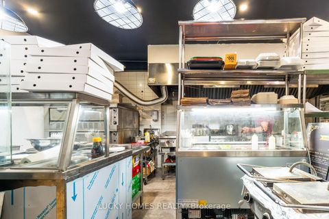 Photo 15 at 118 John Street W, Waterfront Communities C1, Toronto