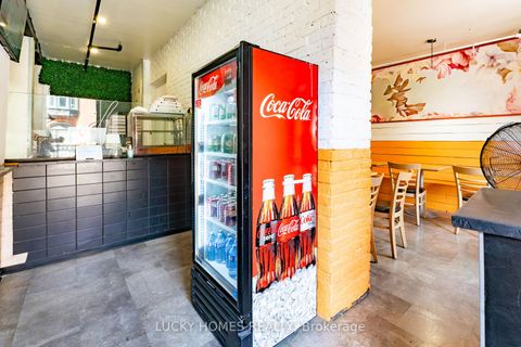 Photo 16 at 118 John Street W, Waterfront Communities C1, Toronto