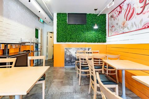 Photo 17 at 118 John Street W, Waterfront Communities C1, Toronto