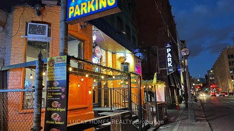 Photo 21 at 118 John Street W, Waterfront Communities C1, Toronto