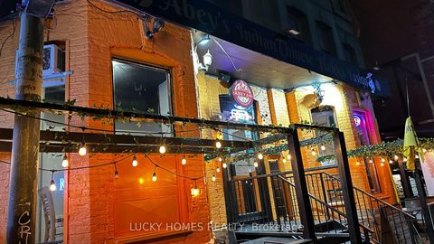 Photo 22 at 118 John Street W, Waterfront Communities C1, Toronto