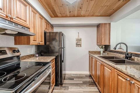 Photo 5 at 193 Nathan Crescent, Painswick South, Barrie