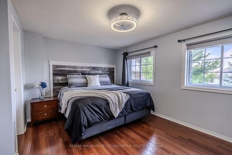 Photo 7 at 193 Nathan Crescent, Painswick South, Barrie