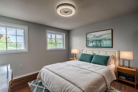 Photo 9 at 193 Nathan Crescent, Painswick South, Barrie