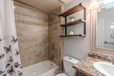 Photo 10 at 193 Nathan Crescent, Painswick South, Barrie