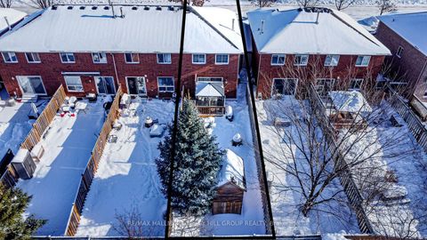 Photo 13 at 193 Nathan Crescent, Painswick South, Barrie