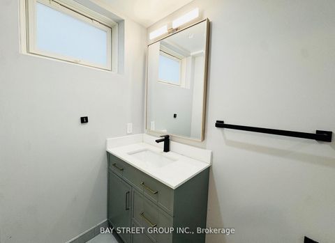 Photo 28 at 28 Shalom Way, Painswick South, Barrie