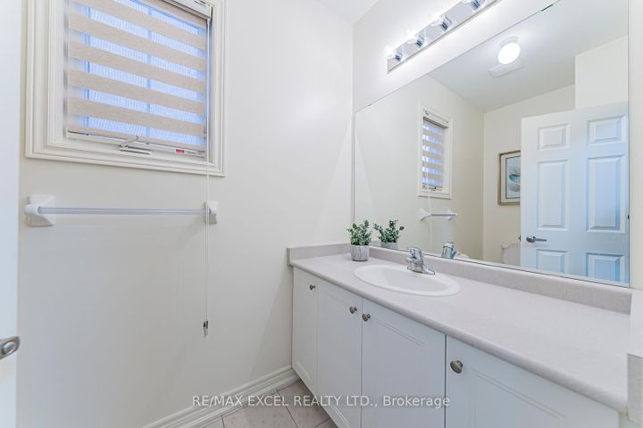 Photo 6 at 83 Baldry Avenue, Patterson, Vaughan