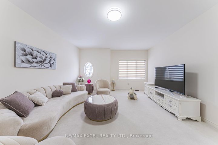 Photo 19 at 83 Baldry Avenue, Patterson, Vaughan