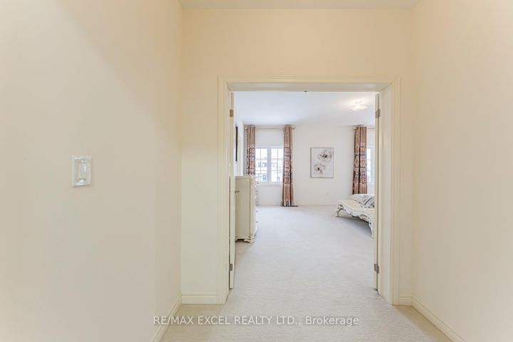 Photo 20 at 83 Baldry Avenue, Patterson, Vaughan