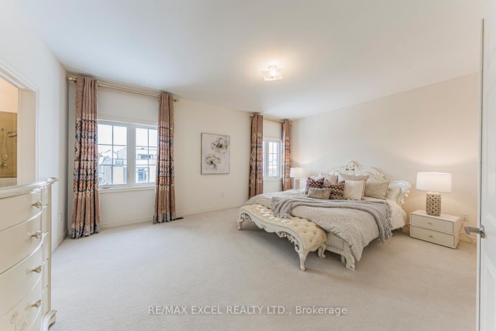 Photo 21 at 83 Baldry Avenue, Patterson, Vaughan