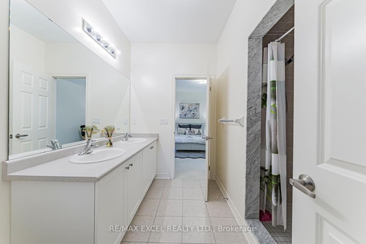 Photo 27 at 83 Baldry Avenue, Patterson, Vaughan