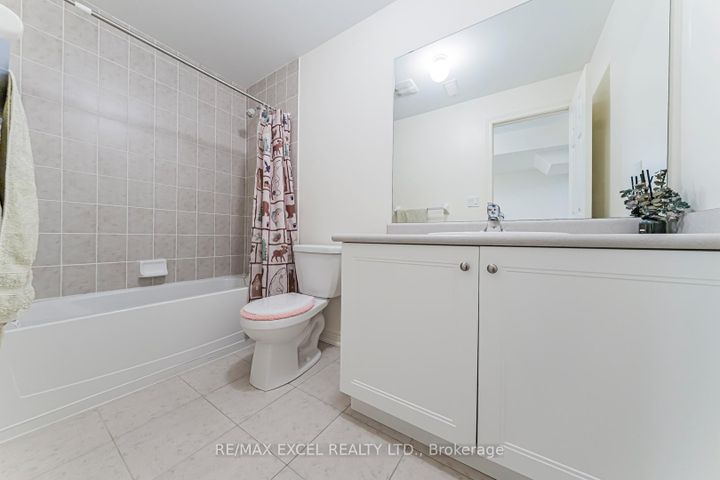 Photo 35 at 83 Baldry Avenue, Patterson, Vaughan