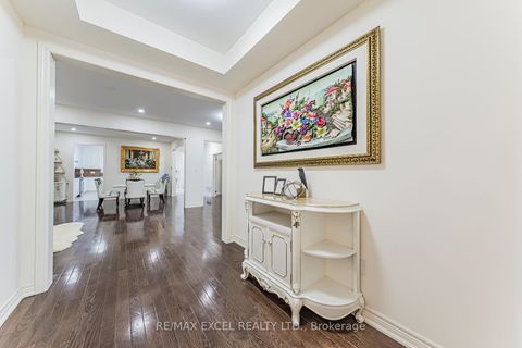 Photo 5 at 83 Baldry Avenue, Patterson, Vaughan