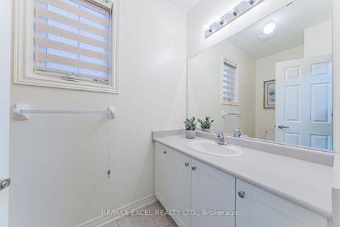 Photo 6 at 83 Baldry Avenue, Patterson, Vaughan