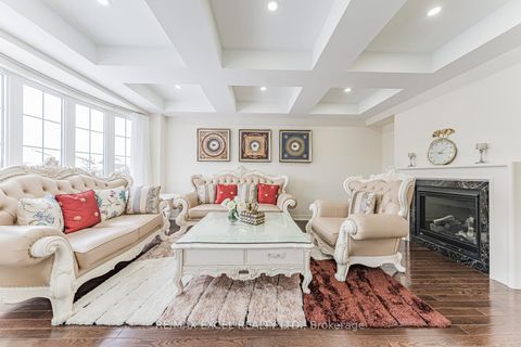 Photo 15 at 83 Baldry Avenue, Patterson, Vaughan