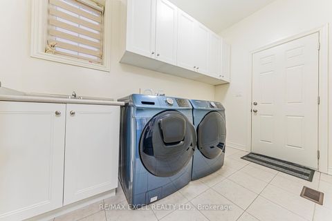 Photo 17 at 83 Baldry Avenue, Patterson, Vaughan