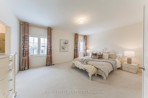 Photo 21 at 83 Baldry Avenue, Patterson, Vaughan