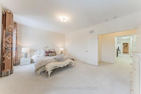 Photo 22 at 83 Baldry Avenue, Patterson, Vaughan