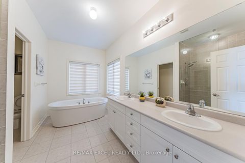 Photo 23 at 83 Baldry Avenue, Patterson, Vaughan