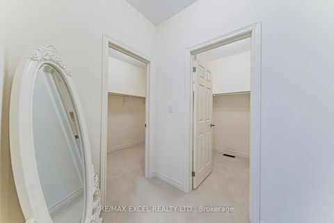 Photo 24 at 83 Baldry Avenue, Patterson, Vaughan