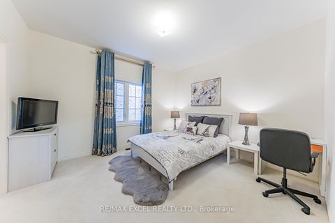 Photo 28 at 83 Baldry Avenue, Patterson, Vaughan